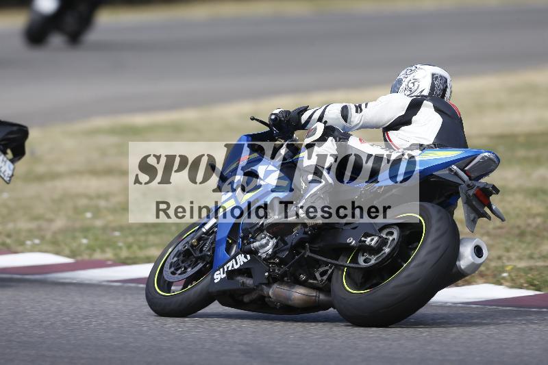 /22 06.07.2026  Pluess Moto Sport ADR/Einsteiger/30